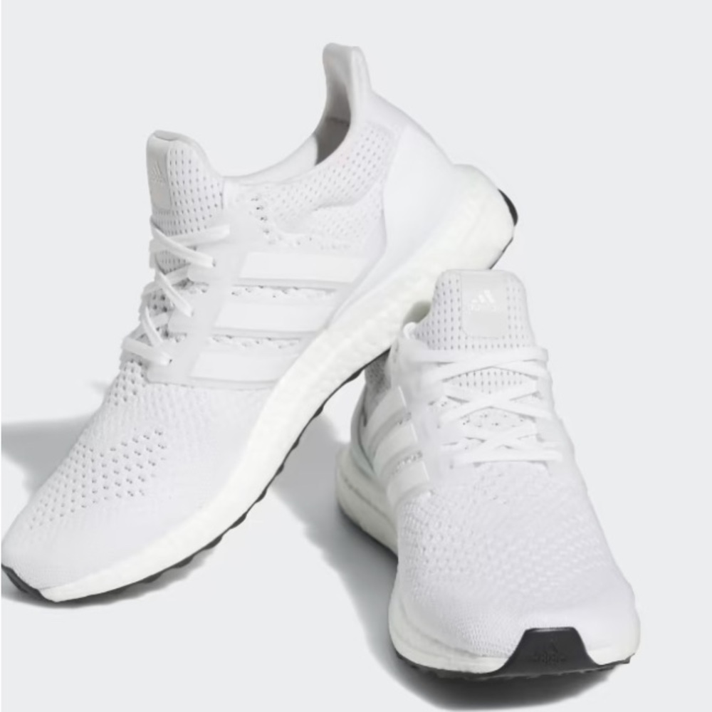 NWT Adidas Men’s Ultaboost 1.0